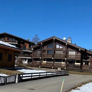 chalet-des-neiges.hotels-rhonealpes.com/