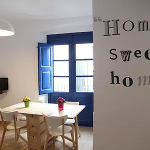 apartament-compartir.catalonia-hotels.com/